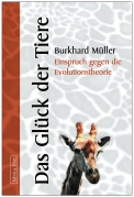 20 LIT TC - Burkhard Müller Glueck_d_Tiere_300dpi