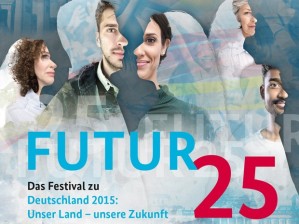 futur25-berlin